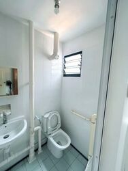 Blk 128 Ang Mo Kio Avenue 3 (Ang Mo Kio), HDB 4 Rooms #559842311